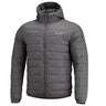 Pentagon Aurora 2.0 Puffer Hoodie Jacket Pentagon