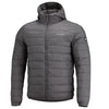 Pentagon Aurora 2.0 Puffer Hoodie Jacket Pentagon