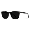 WMP Eyewear Grant