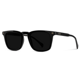 WMP Eyewear Grant