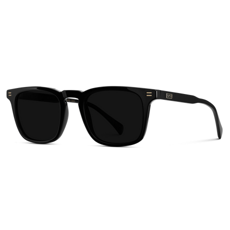 WMP Eyewear Grant