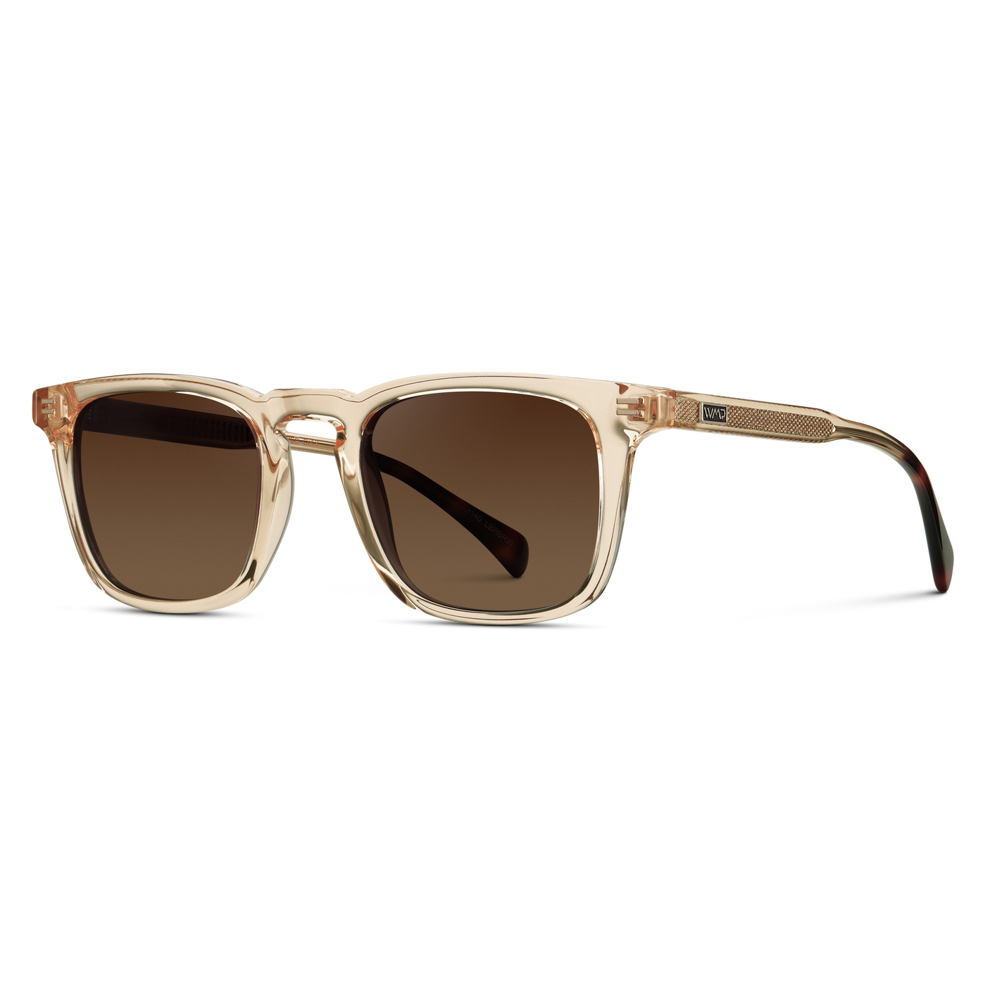 WMP Eyewear Grant