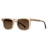 WMP Eyewear Grant