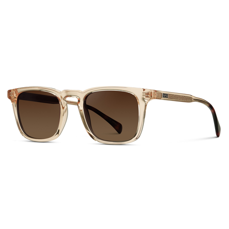WMP Eyewear Grant