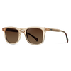 WMP Eyewear Baker