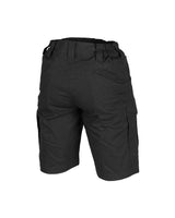 Mil-Tec Assault Shorts