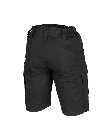 Mil-Tec Assault Shorts