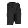 Mil-Tec Assault Shorts