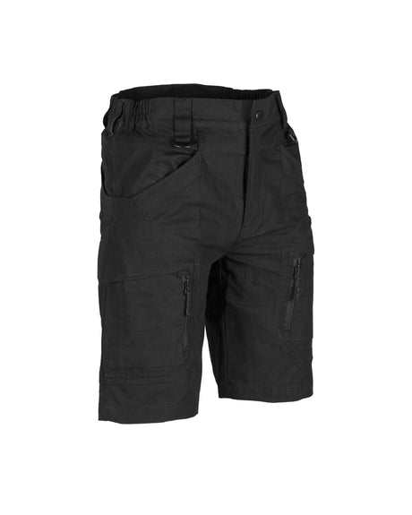 Mil-Tec Assault Shorts