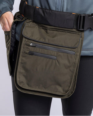 Pinewood® Dog Sports Utility Bälte