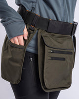 Pinewood® Dog Sports Utility Bälte