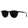 WMP Eyewear Cameron