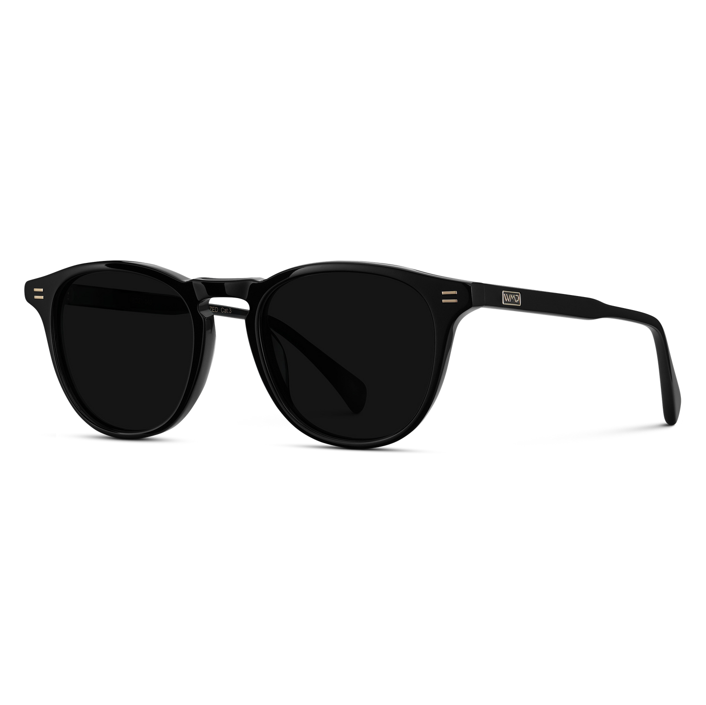 WMP Eyewear Cameron