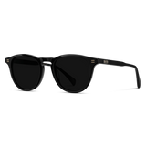 WMP Eyewear Cameron