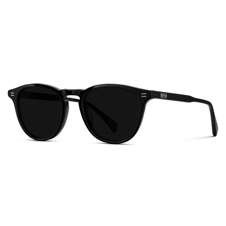 WMP Eyewear Cameron