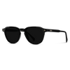 WMP Eyewear Baker