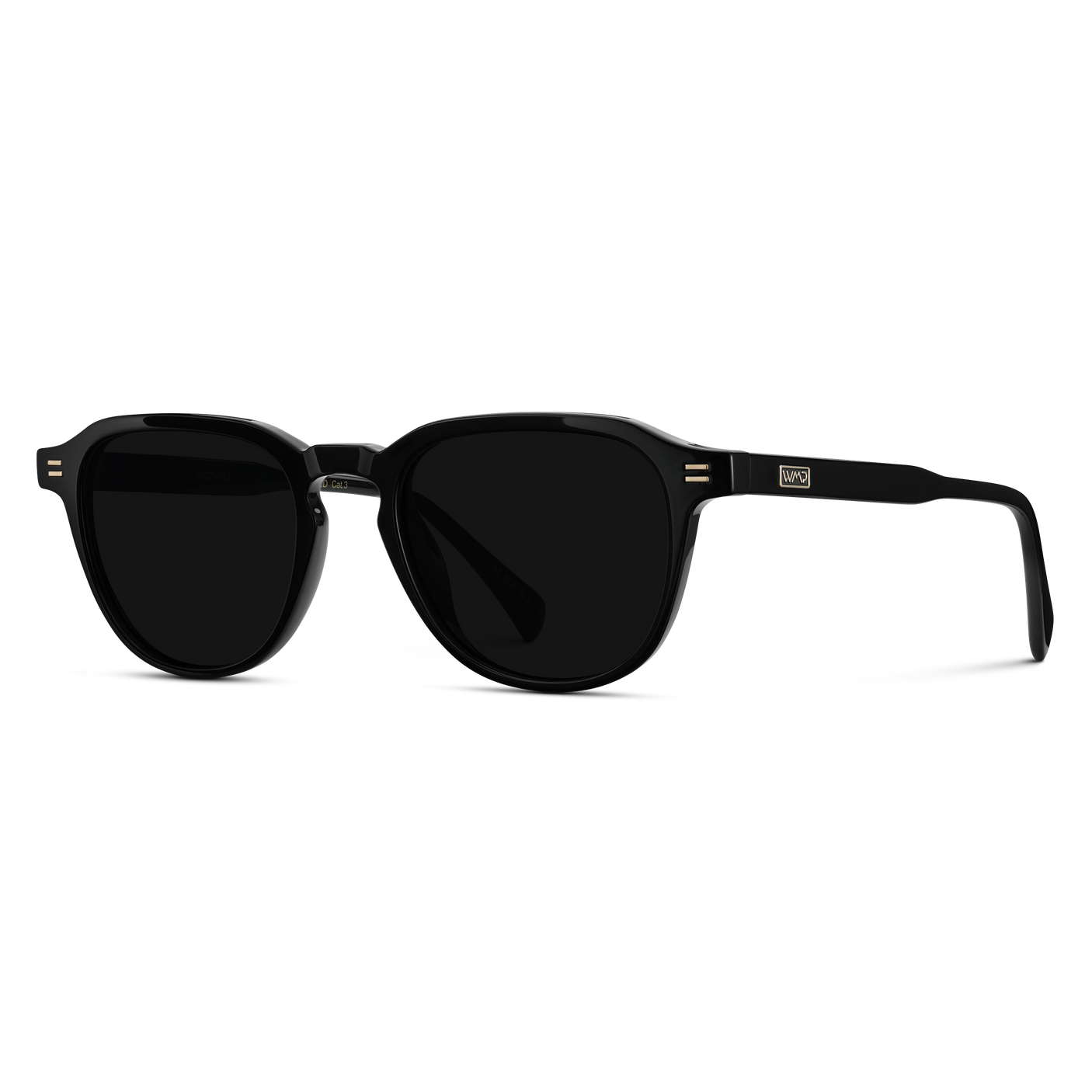 WMP Eyewear Baker