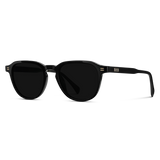 WMP Eyewear Baker