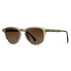 WMP Eyewear Baker