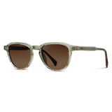 WMP Eyewear Baker