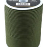 Kombat Tactical Paracord 100m Kombat Tactical