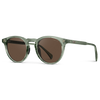 WMP Eyewear Caddie