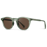 WMP Eyewear Caddie