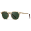 WMP Eyewear Caddie