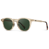 WMP Eyewear Caddie
