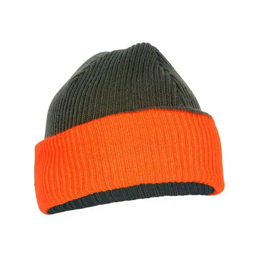 Pinewood Småland Reversible Hunters Mössa Pinewood