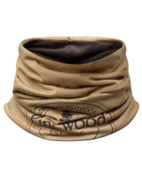 Pinewood 2L Halsvärmare