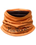 Pinewood 2L Halsvärmare