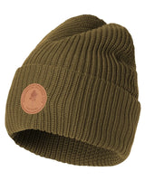 Pinewood® Stickad Beanie
