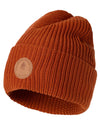 Pinewood® Stickad Beanie
