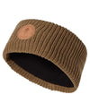 Pinewood® Knitted Headband