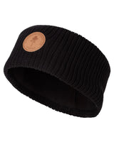 Pinewood® Knitted Headband