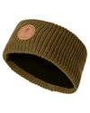 Pinewood® Knitted Headband