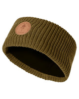 Pinewood® Knitted Headband