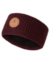 Pinewood® Knitted Headband