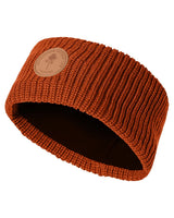 Pinewood® Knitted Headband