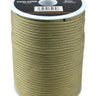 Kombat Tactical Paracord 100m Kombat Tactical