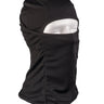 Mil-Tec Balaklava 100% Polyester Mil-Tec