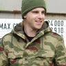 Mil-Tec Mössa Mil-Tec