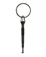 Kombat Tactical Fängselnyckel 7,5cm