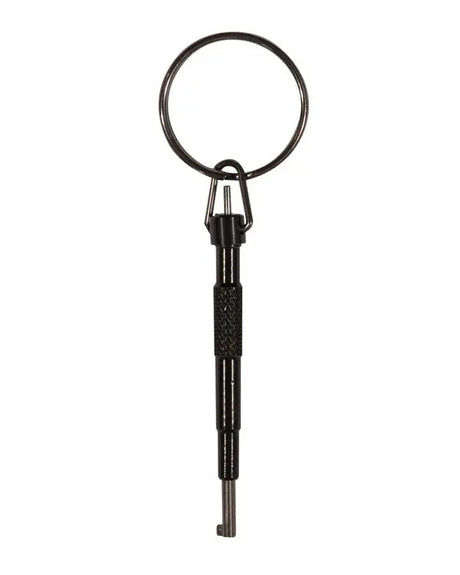 Kombat Tactical Fängselnyckel 7,5cm