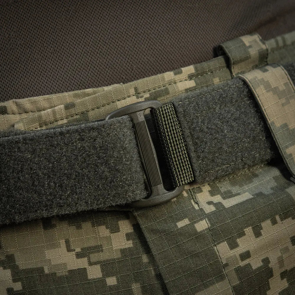M-Tac Range Bälte Cobra® Gen IV M-Tac