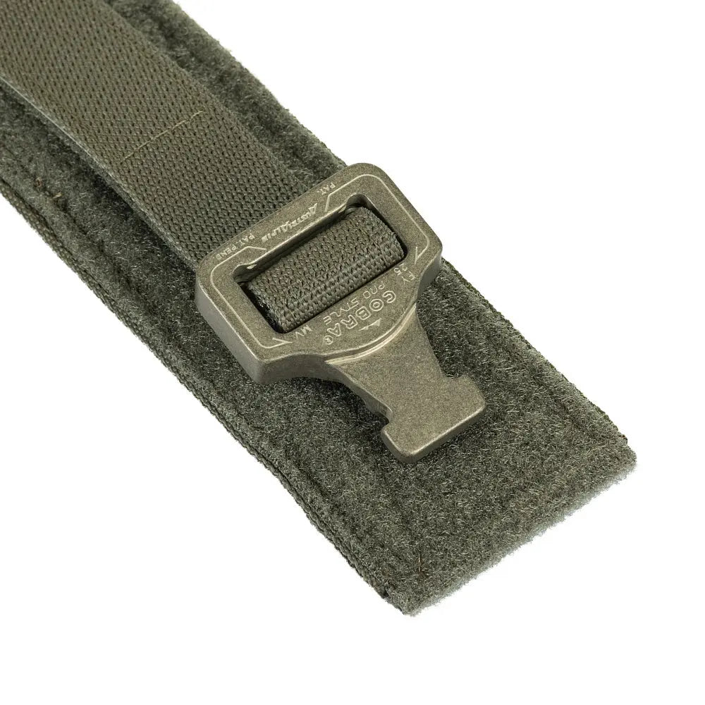 M-Tac Range Bälte Cobra® Gen IV M-Tac
