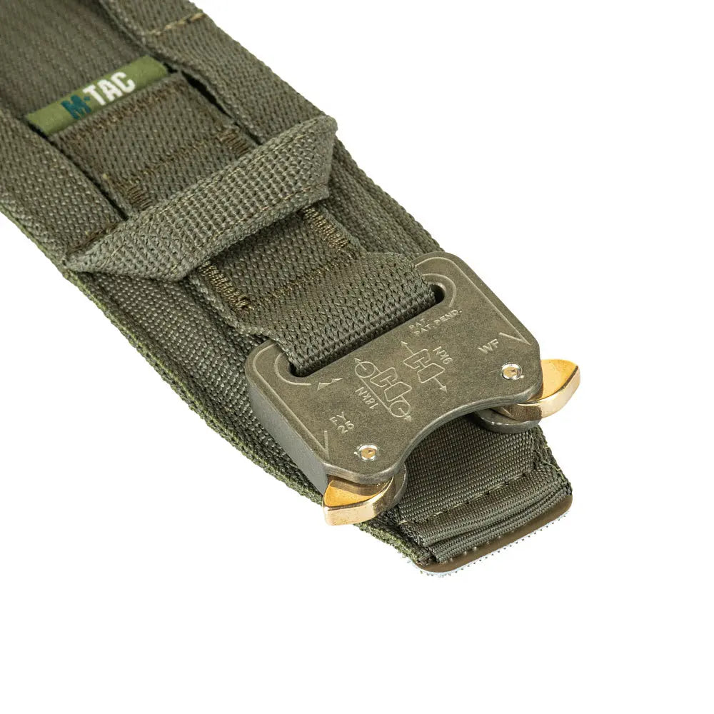 M-Tac Range Bälte Cobra® Gen IV M-Tac