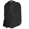 Rothco Waveguard Waterproof Backpack Rothco