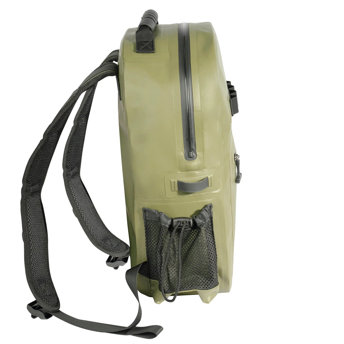 Rothco Waveguard Waterproof Backpack Rothco
